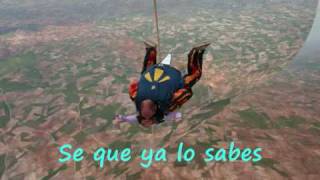 Javi Y Cris, La Película