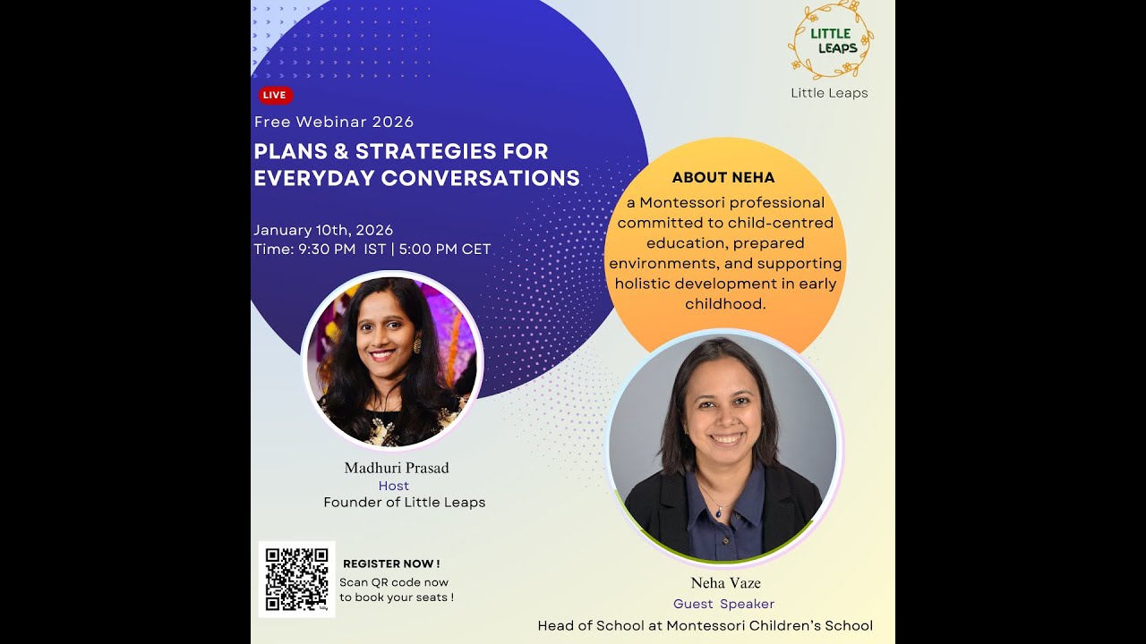 Plans and Strategies for Everyday Conversations