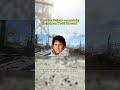 How the Fallout community feel about Todd Howard #fallout #fallout4 #falloutnewvegas #bethesda