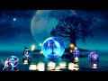 Fall Asleep Fast • Healing for Anxiety Disorders, Depression • Forget Negative Thoughts 432hz