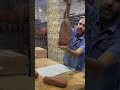 اولاد علام للبسطرمة