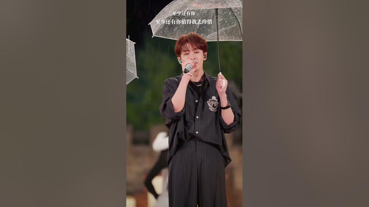 🔥2025.12.8🎧至少还有你_檀健次_黄晓明🎤❤️🔥 #tanjianci #đànkiệnthứ #jct#huỳnhhiểuminh 🔥2025.12.8🎧至少还有你_檀健次_黄晓明🎤❤️🔥 #tanjianci #đànkiệnthứ #jct#huỳnhhiểuminh