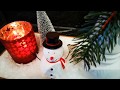 НОВОГОДНИЙ DIY 2020🎄 Быстро &amp; Красиво 🎄 Alexa Bayer