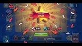 Patcher