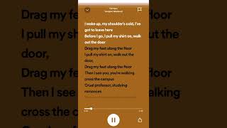 Cdanus Song S youtube viral   a song fyp shorts