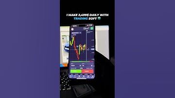 AI TRADING BOT WITH 90% WIN RATE! POCKET OPTION & BINARIUM TRADING STRATEGY 2025