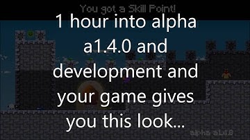 Spyro Project Development (Fan Game): Glitch #5