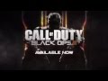 Bo3 Double Nuclear ( Re-upload) Shortened