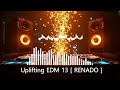 punchy kicks uplifting house trance techno 2026 EDM