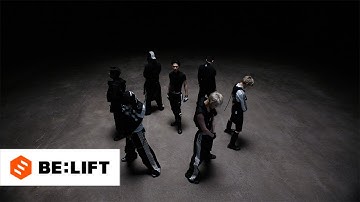 ENHYPEN (엔하이픈) 