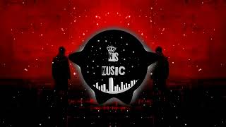 Djzrx Motty Rodricci Mc Novin Launch13  Veki Veki slowed