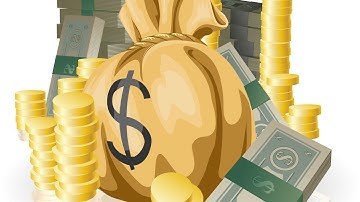 Every way to get coins in Sneaky Sasquatch (old)