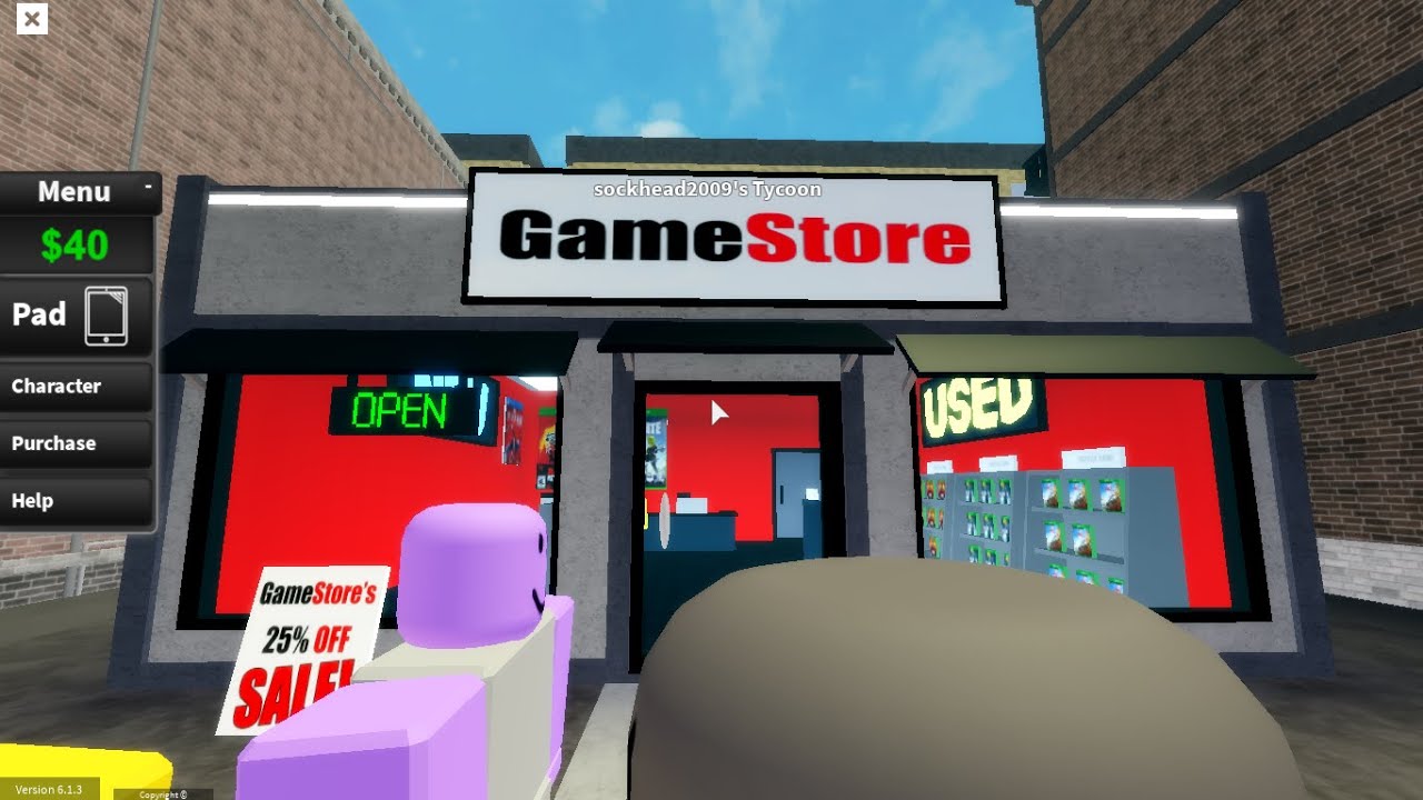 im-back-roblox-game-store-simulator-part-4-youtube