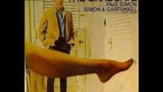 The Singleman Party Foxtrot - Dave Grusin