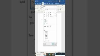 How to Adjust Page Margins in Microsoft Word