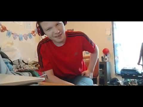 ANDREW DILLINGHAM - EVEN IF (OFFICIAL MUSIC VIDEO) 