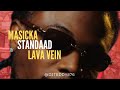 Masicka, Fave - Fight For Us x Standaad x Lava Vein
