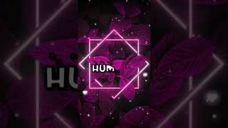Humera Name Status Humera Name Whatsapp Status Name Art