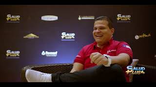 Salud Plus Resumen V Corto