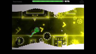 10 preview de DIGITAL MAYHEM