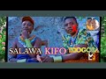 SALAWA KIFO CHA IDOGOSA LYAMBOGO 2025