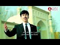Güzel Qeshqer - Beautiful Kashgar | Uyghur song