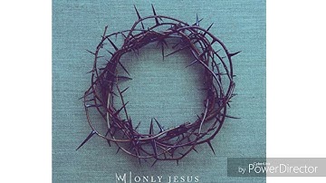 Casting Crowns Even When You