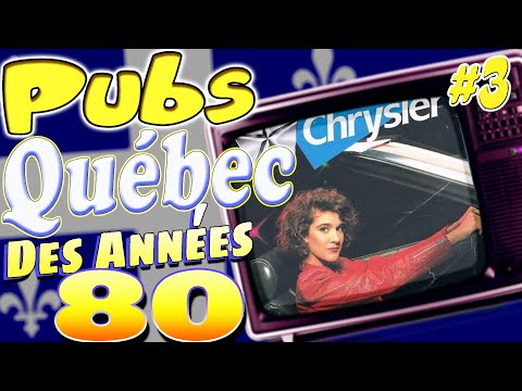 Le Meilleur de la Publicité de l'Année Pub Citroën ZX Turbo.D 1992
