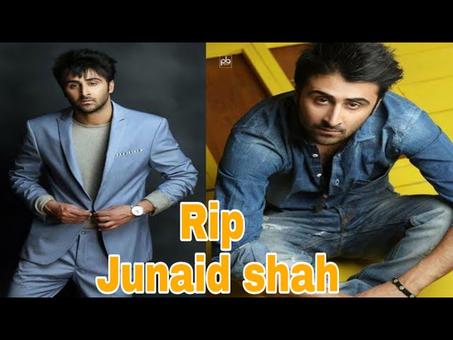 Male Model Photoshoot Poses India  Ranbir Kapoor lookalike Junaid Shah 