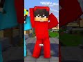 Best Minecraft Skins You Need to See! #JoemCraft