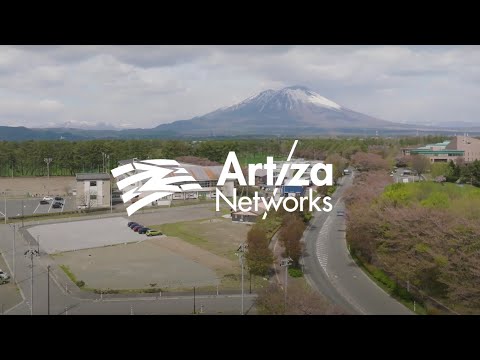 株式会社NK2-Tech