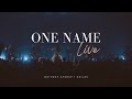 One Name | Naomi Raine | Live at Gateway Church