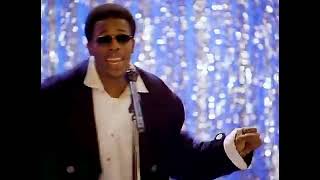 Soul for real- Ain't no Sunshine