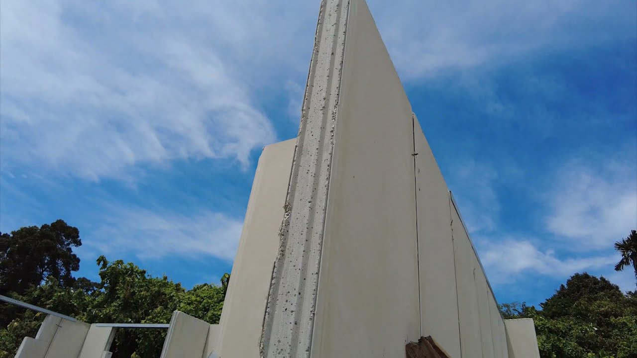 BONGKAR RAHSIA BINA RUMAH DENGAN HARGA TAK MASUK AKAL!!??