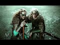 VIKINGS THEME SONG : Powerful viking music | Best Viking Songs By Danheim