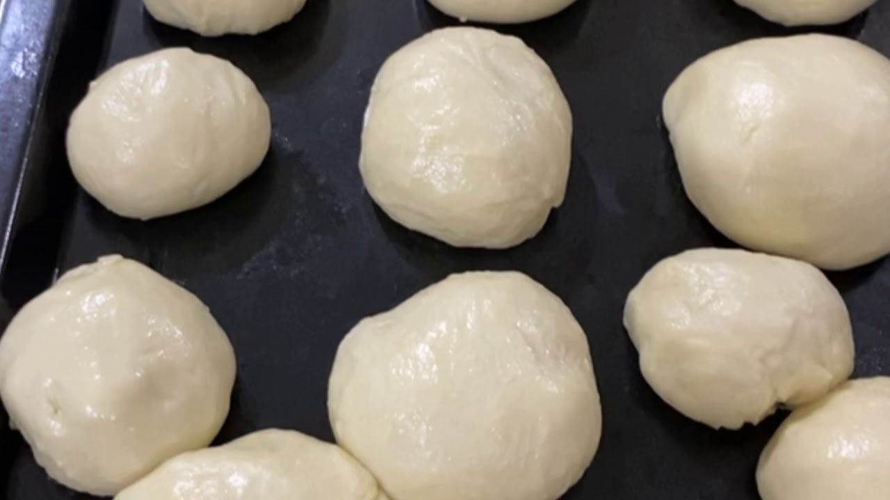 عمل الشباتي الباكستاني