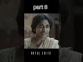 GANGUBAI clips! #movierecaps #shorts #youtubeshorts #ytshorts #aliabhatt #shantanumaheshwari