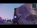 Fort