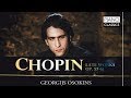 Chopin Late Works Op. 57-61 (Full Album)