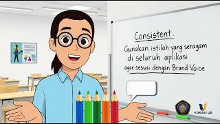 PERTEMUAN 5  COPY WRITING-UX WRITING