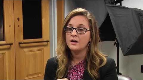 Professional Development Coordinators: Enhancing the Art of Teaching