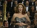 Angela Gheorghiu - Ave Maria