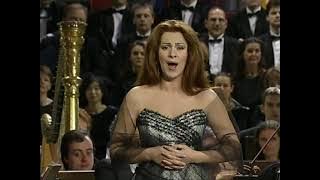 Angela Gheorghiu - Ave Maria