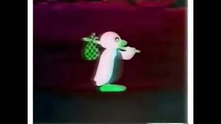 Pingu Intro In G Major 7Leaf Fall Down Major