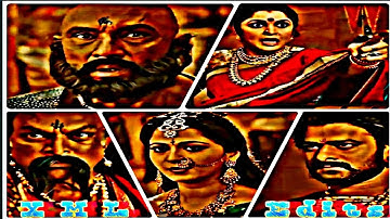 Fun Saami Saami (Tamil) Lyrical | Pushpa Songs | Allu Arjun, Rashmika | DSP | Senthiganesh | Sukumar