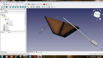 Somdarshan Atre | 20EX20031 | IIT Kharagpur | DIY assignment