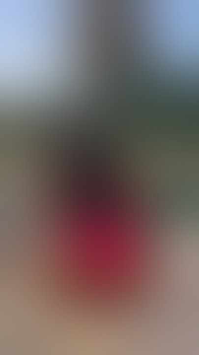 Victoria Cakes #shorts