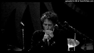 Bob Dylan live, Every Grain Of Sand, Dublin 2005