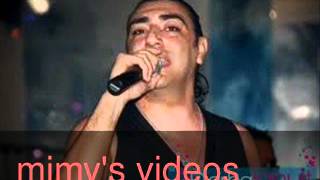 chams eddine bacha - rani moudham