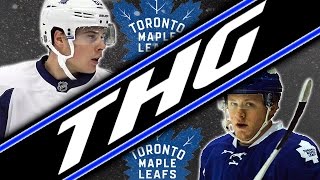 I focus on the good times during 60s and current state of franchise.
ugly days will save for another video at a later date.